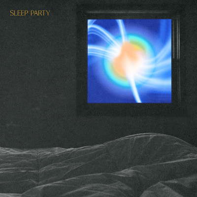 シングル/SLEEP PARTY (feat. mindfreakkk)/Tokimeki Records
