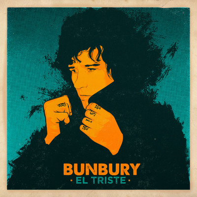 シングル/El Triste/Bunbury