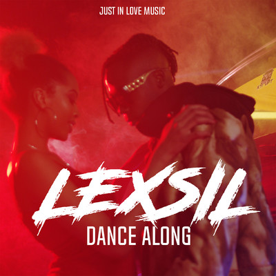 シングル/Dance Along/Lexsil
