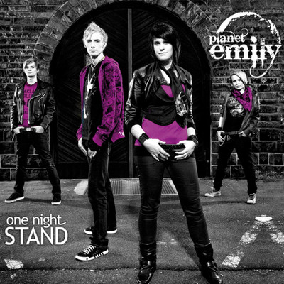 One Night Stand/Planet Emily