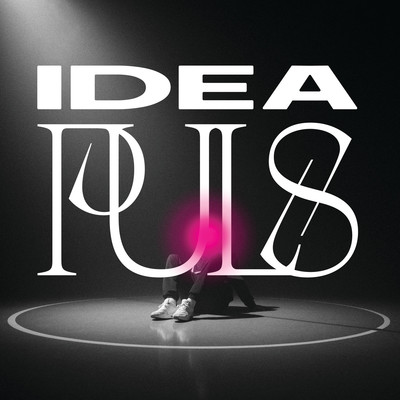 アルバム/Puls/Idea