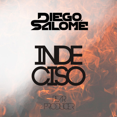シングル/Indeciso/Diego Salome