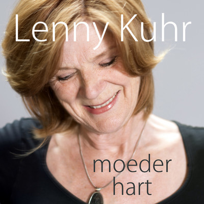 Moederhart/Lenny Kuhr
