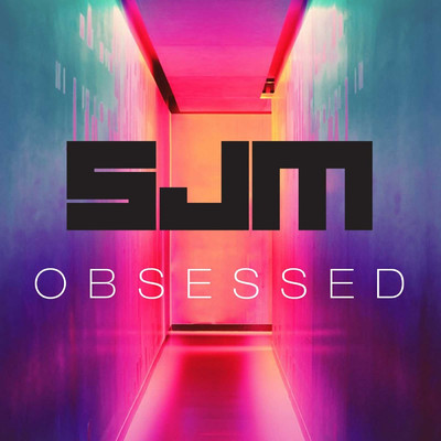 シングル/Obsessed/SjM