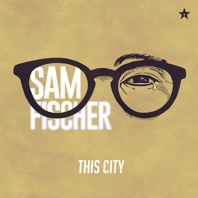 This City (Sped Up)/Sam Fischer／sped up + slowed