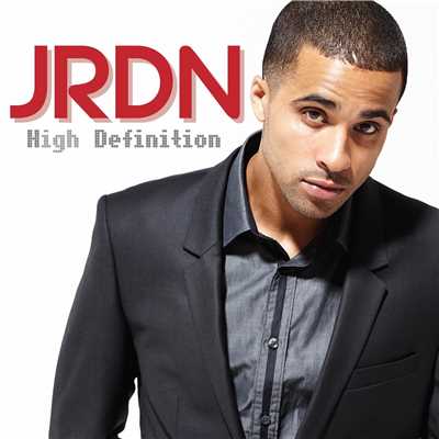 High Definition/JRDN