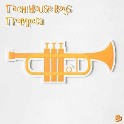 Trompeta/Tech House Boys