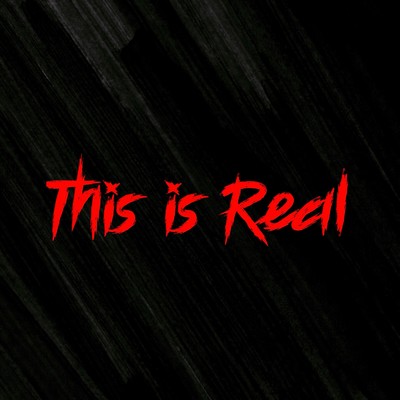 This is Real/onevisions