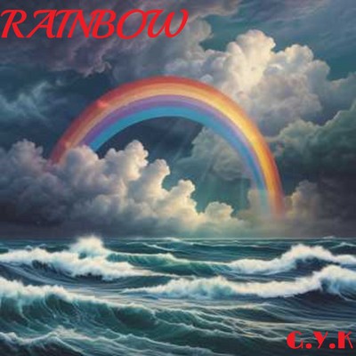 アルバム/RAINBOW/G.Y.K