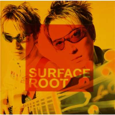 ROOT/Surface