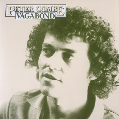 Mr Wonderful's Toupees/Peter Combe