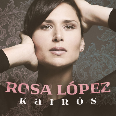 Me He Prometido/Rosa Lopez