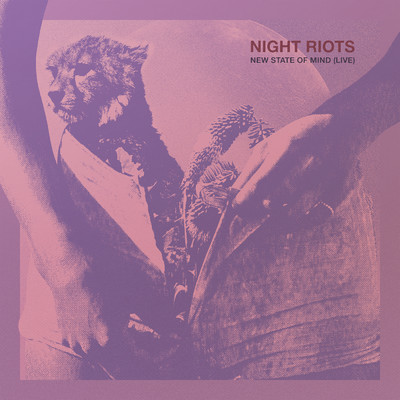 Loyal To The Game (Live)/Night Riots