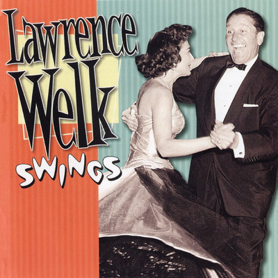 People Will Say We're In Love/Lawrence Welk