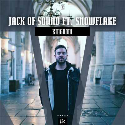 Jack of Sound ft. Snowflake