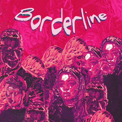 Borderline/Smutny