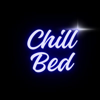 Chill Bed/ouali