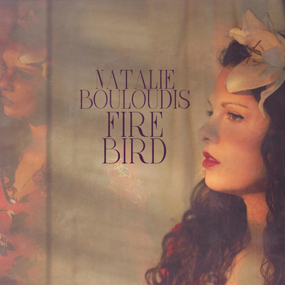 Firebird/Natalie Bouloudis
