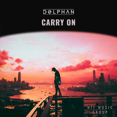 Carry On/Dolphan