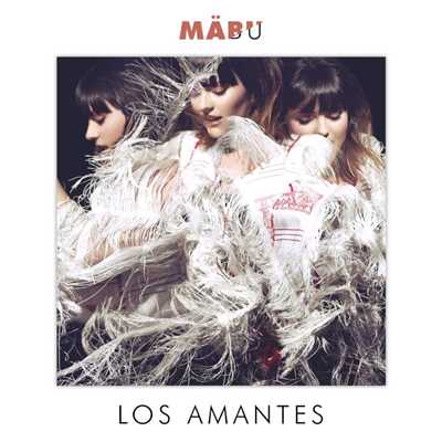 シングル/Los amantes/Mabu