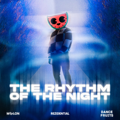 The Rhythm of the Night (Extended Mix)/MELON