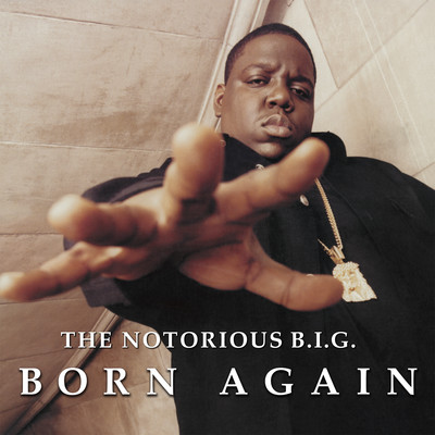 シングル/Ms. Wallace (Outro) [2005 Remaster]/The Notorious B.I.G.