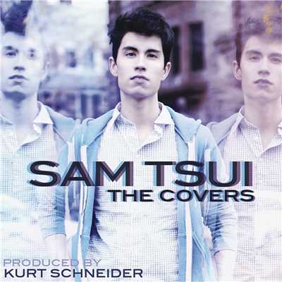アルバム/The Covers/Sam Tsui & Kurt Schneider