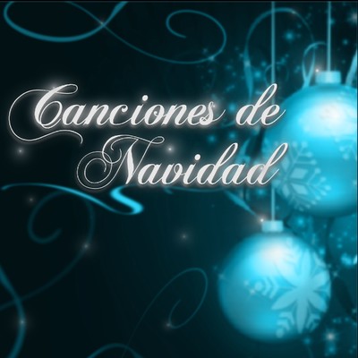 シングル/Navidad latina/Los Joao