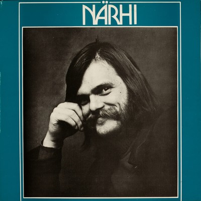 アルバム/Narhi/Seppo Narhi