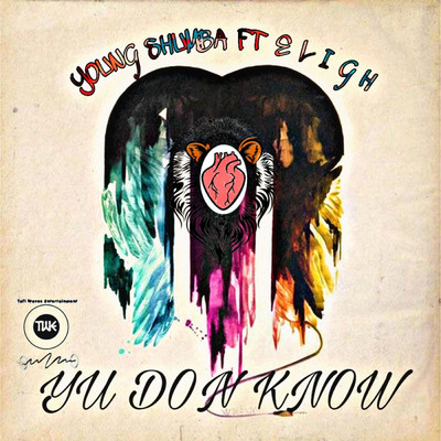 Yu Don Know (feat. E L I G H)/Young Shumba