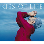 アルバム/KISS OF LIFE/平井 堅