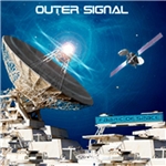 Maniac Music/Outer Signal