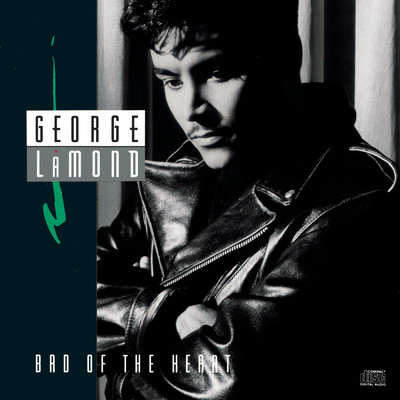 Without You (Album Version)/George Lamond