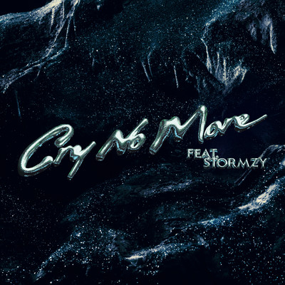 Cry No More (feat. Stormzy & Tay Keith) (Clean) feat.Tay Keith/Headie One／Stormzy