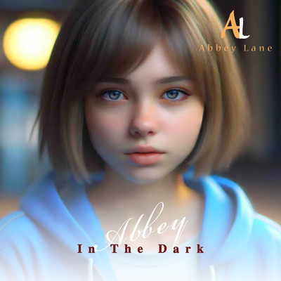 In The Dark/Abbey Lane