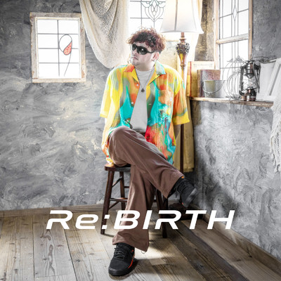 Re:BIRTH/びーべ