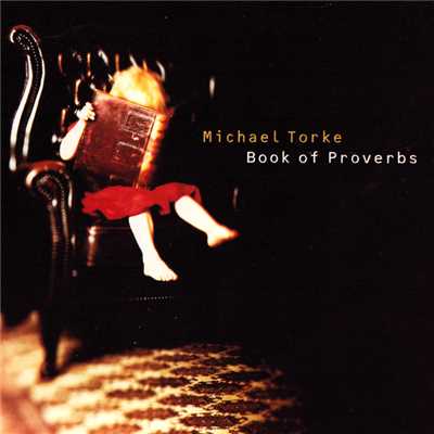 Torke: Four Proverbs - 3. One Man Pretends/キャサリン・ボット／Argo Band／Michael Torke
