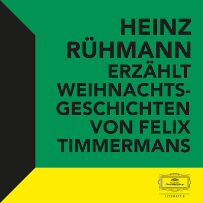 Traditional: エサイの根より(ライン地方に伝わるキャロル)/Brass Ensemble of the Berlin Philharmonic Orchestra