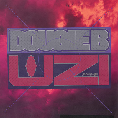 Uzi (Explicit)/Dougie B