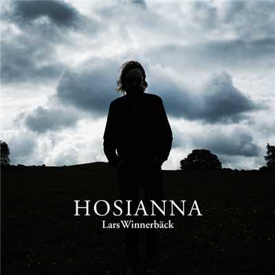 アルバム/Hosianna/Lars Winnerback