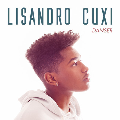 Danser/Lisandro Cuxi