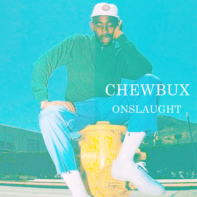 Chewbux