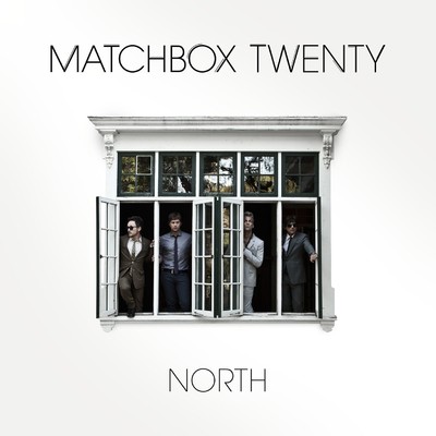 Matchbox Twenty