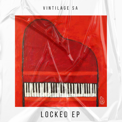 Locked EP/Vintilage SA