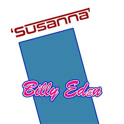 Susanna/Billy Eden
