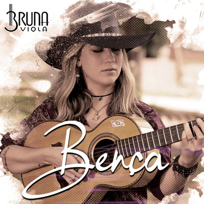 シングル/Benca/Bruna Viola