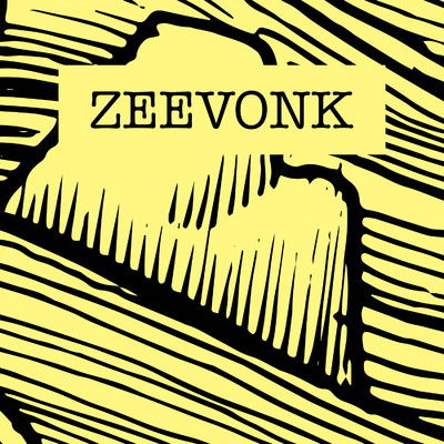 Waves/Zeevonk