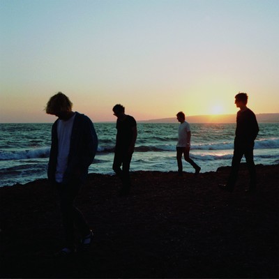 Modern Nature (Deluxe Edition)/The Charlatans