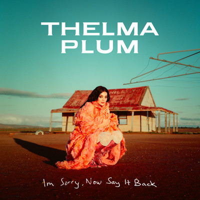 We Don't Talk About It/Thelma Plum