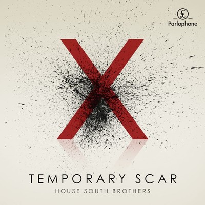 Temporary Scar/House South Brothers
